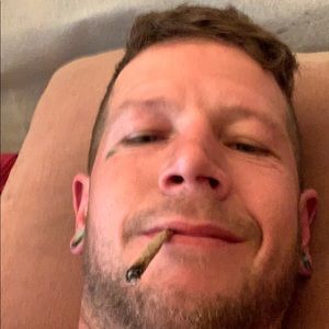 Meet your Posher, Corey